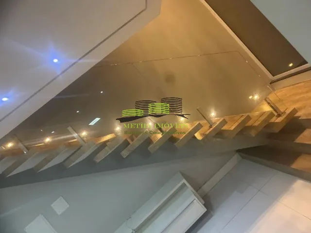 Imagem 11: Casa para Locação Condomínio Villagio Milano !!!!!