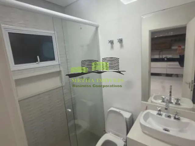 Imagem 5: Casa para Locação Condomínio Villagio Milano !!!!!