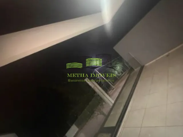 Imagem 15: Casa para Locação Condomínio Villagio Milano !!!!!