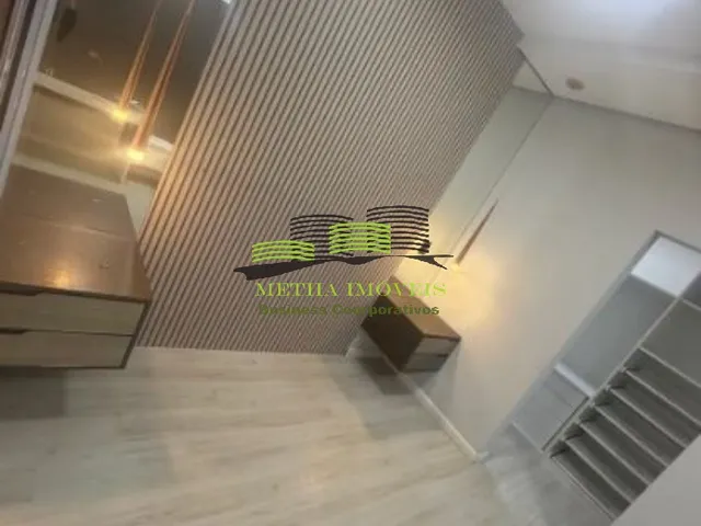Imagem 2: Casa para Locação Condomínio Villagio Milano !!!!!