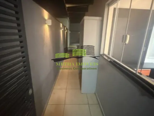 Imagem 6: Casa para Locação Condomínio Villagio Milano !!!!!
