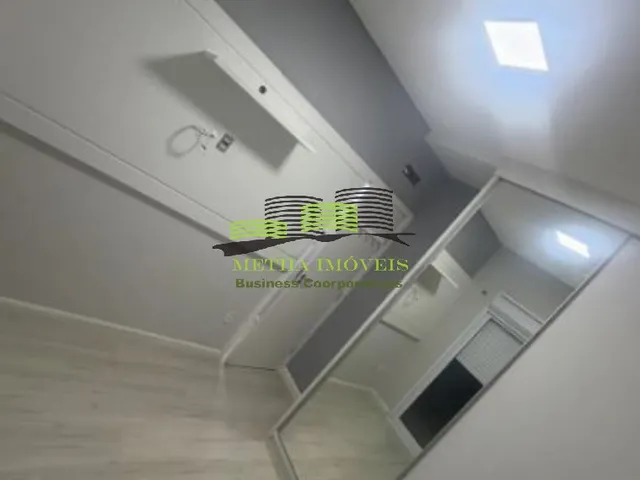 Imagem 10: Casa para Locação Condomínio Villagio Milano !!!!!