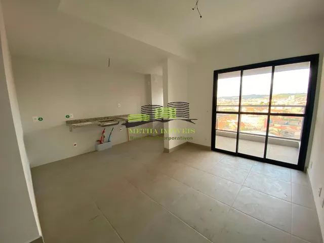 Imagem: Apartamento para Venda Condomínio Highline