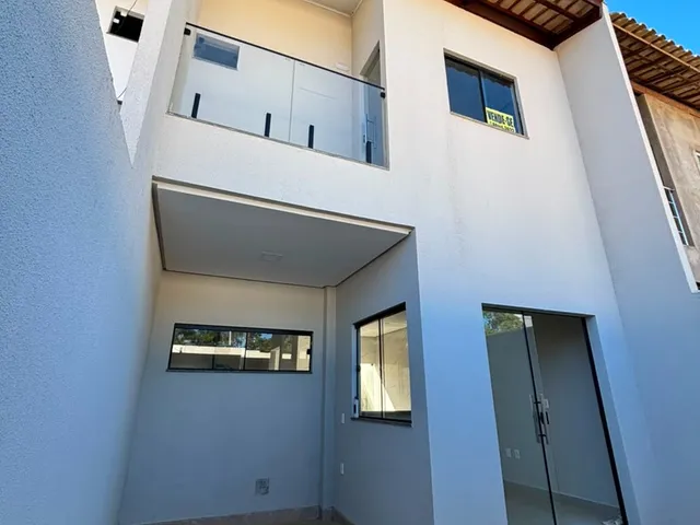 Imagem: Oportunidade Casa de 2 Quartos com Suíte