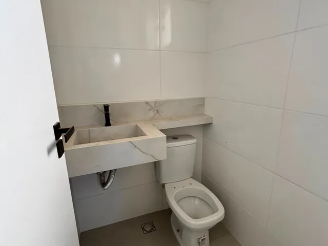 Imagem 5: Oportunidade: Casa de 2 Quartos com Suíte e Vaga de Garagem no Bairro Zabelê, Vitória da Conquista-Ba!