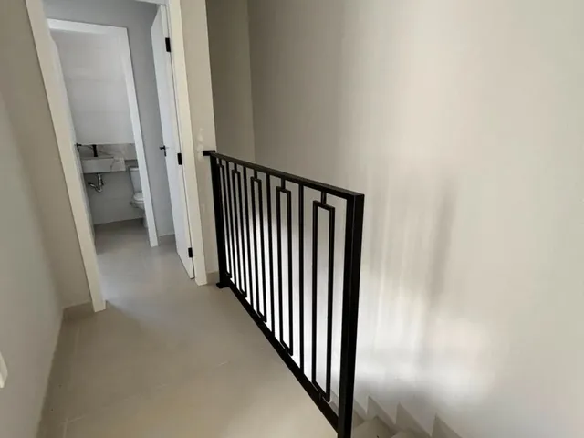 Imagem 12: Oportunidade: Casa de 2 Quartos com Suíte e Vaga de Garagem no Bairro Zabelê, Vitória da Conquista-Ba!