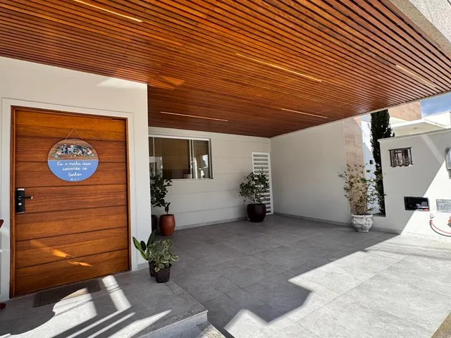 Imagem 7: Oportunidade: Casa de 2 Quartos com Suíte e Vaga de Garagem no Bairro Zabelê, Vitória da Conquista-Ba!
