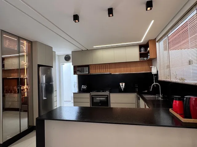 Imagem 15: Oportunidade: Casa de 2 Quartos com Suíte e Vaga de Garagem no Bairro Zabelê, Vitória da Conquista-Ba!