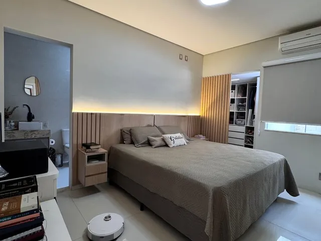 Imagem 11: Oportunidade: Casa de 2 Quartos com Suíte e Vaga de Garagem no Bairro Zabelê, Vitória da Conquista-Ba!
