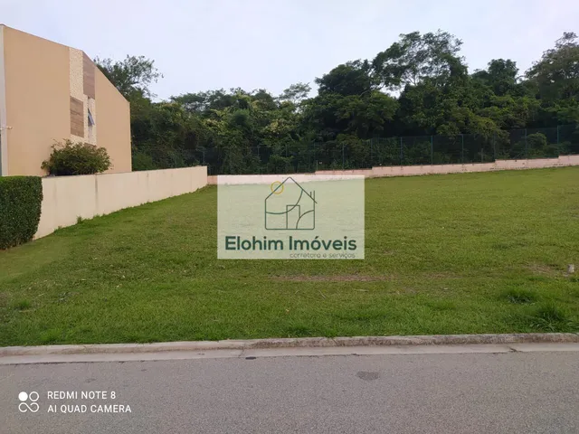 Imagem 2: Terreno À Venda no Bairro Alphaville - Rio das Ostras/Rj