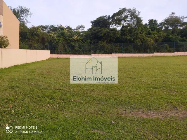 Imagem 3: Terreno À Venda no Bairro Alphaville - Rio das Ostras/Rj