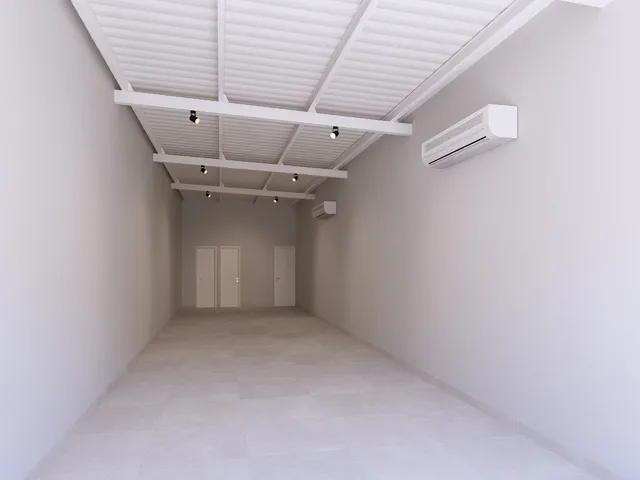 Imagem 2: Salao Comercial em Sorocaba - Sp, Jardim santa Rosália