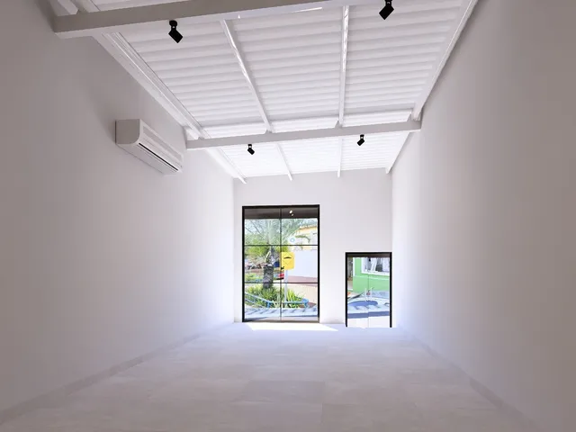 Imagem 5: Salao Comercial em Sorocaba - Sp, Jardim santa Rosália