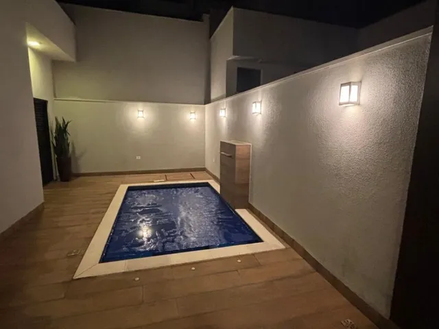 Imagem: Casa em Condominio Residencial em Marília