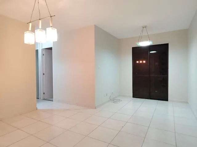 Imagem: Apartamento residencial para Locação no
