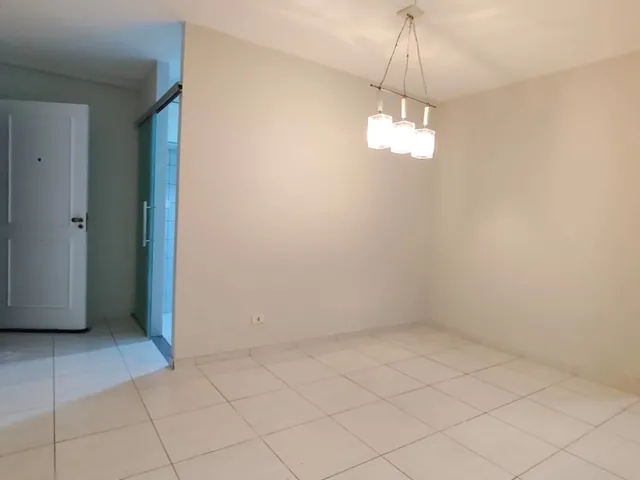 Imagem 11: 0 Apartamento com 3 dormitórios