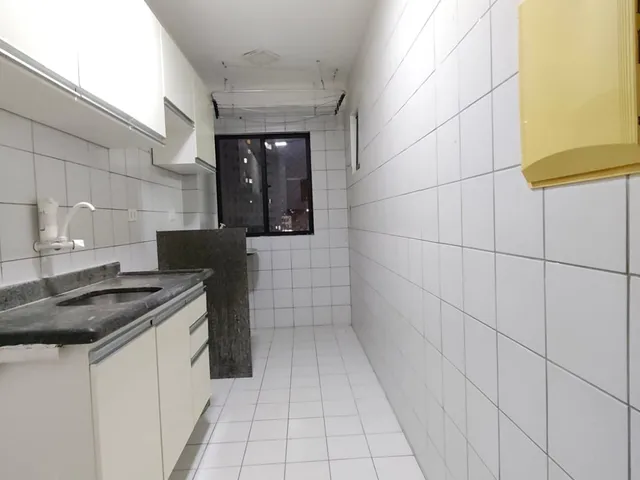 Imagem 4: 0 Apartamento com 3 dormitórios