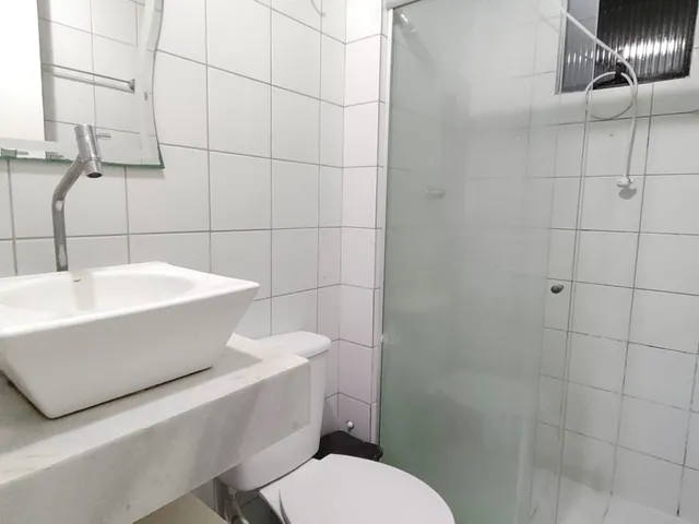 Imagem 14: 0 Apartamento com 3 dormitórios