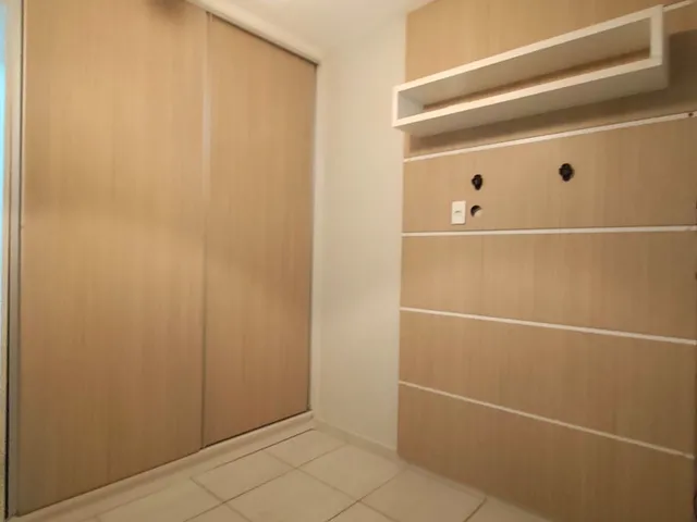 Imagem 3: 0 Apartamento com 3 dormitórios