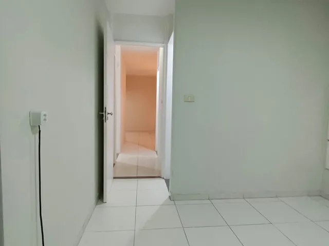 Imagem 5: 0 Apartamento com 3 dormitórios