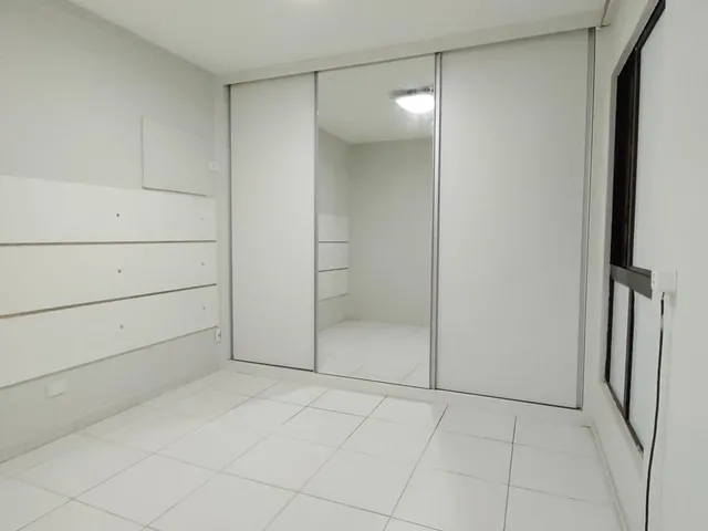Imagem 12: 0 Apartamento com 3 dormitórios