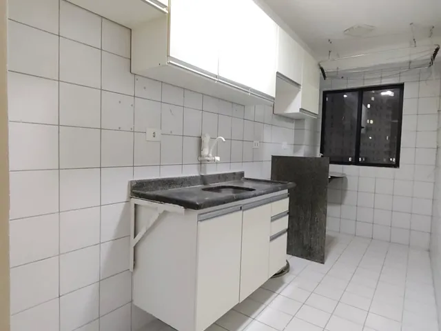 Imagem 10: 0 Apartamento com 3 dormitórios