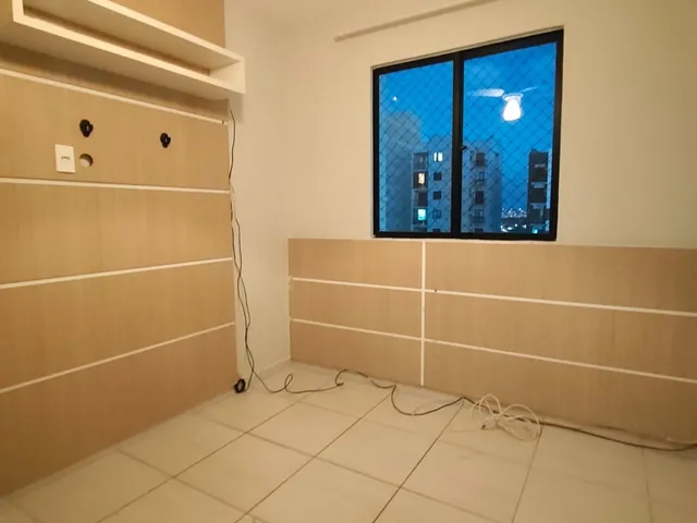 Imagem 6: 0 Apartamento com 3 dormitórios