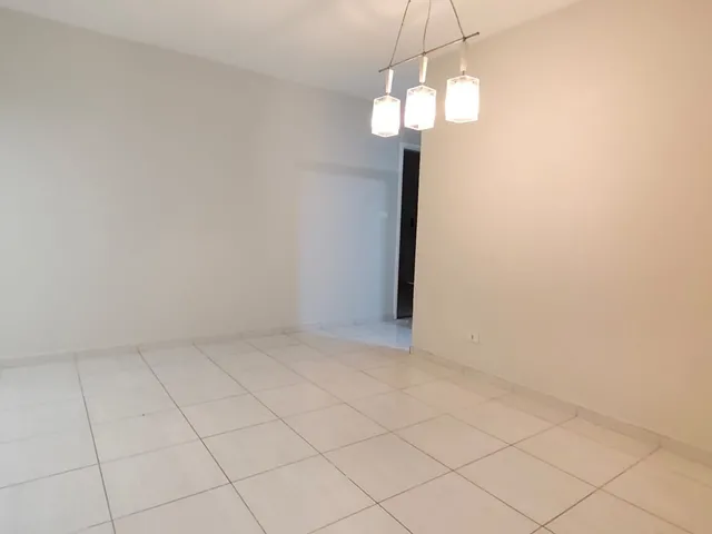 Imagem 9: 0 Apartamento com 3 dormitórios