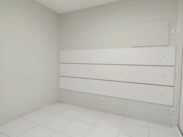 Imagem 8: 0 Apartamento com 3 dormitórios