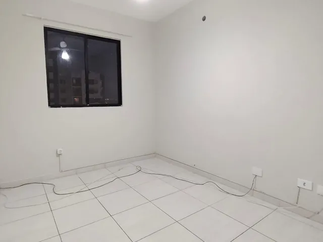 Imagem 7: 0 Apartamento com 3 dormitórios