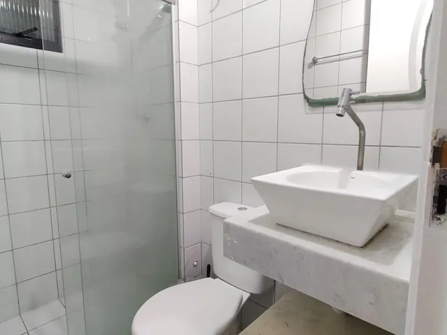 Imagem 13: 0 Apartamento com 3 dormitórios