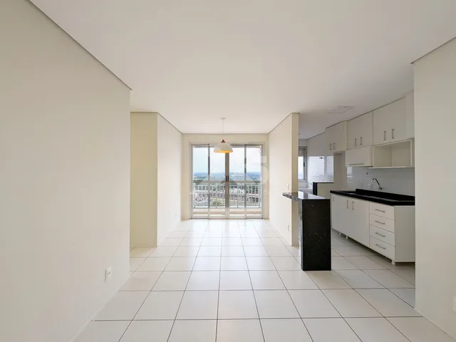 Imagem: Garden Belvedere - Apartamento 3 quartos