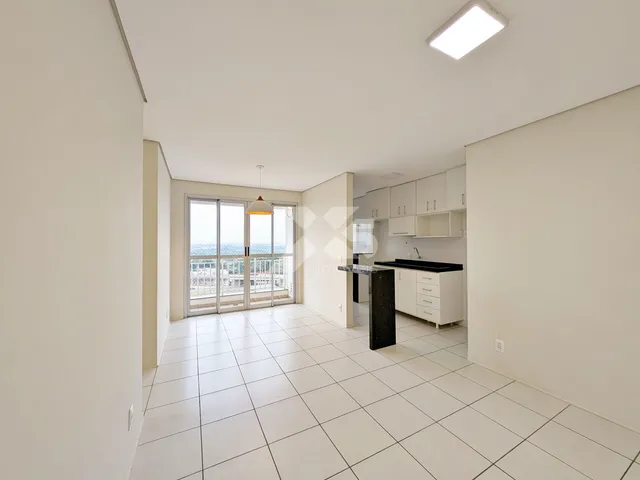 Imagem 13: Garden Belvedere - Apartamento 3 Quartos (1 Suíte) À Venda, Último Andar -Garden Belvedere - Aurora, Londrina