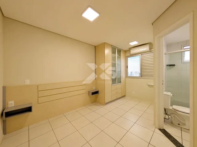 Imagem 11: Garden Belvedere - Apartamento 3 Quartos (1 Suíte) À Venda, Último Andar -Garden Belvedere - Aurora, Londrina