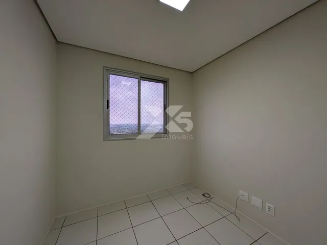Imagem 15: Garden Belvedere - Apartamento 3 Quartos (1 Suíte) À Venda, Último Andar -Garden Belvedere - Aurora, Londrina