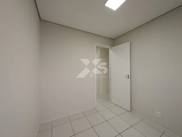 Imagem 12: Garden Belvedere - Apartamento 3 Quartos (1 Suíte) À Venda, Último Andar -Garden Belvedere - Aurora, Londrina