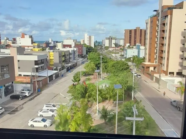 Imagem 5: Na Melhor Localização do Bessa, a 500 Metros da Beira Mar!!!