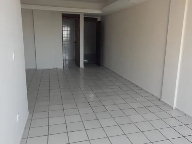 Imagem 7: Na Melhor Localização do Bessa, a 500 Metros da Beira Mar!!!