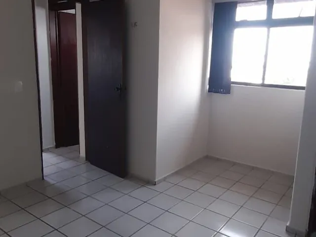 Imagem 4: Na Melhor Localização do Bessa, a 500 Metros da Beira Mar!!!