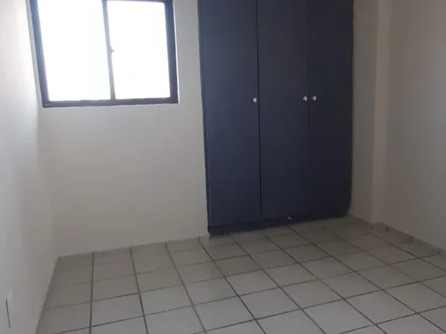 Imagem 6: Na Melhor Localização do Bessa, a 500 Metros da Beira Mar!!!