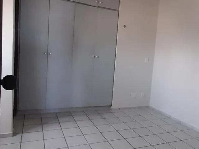 Imagem 8: Na Melhor Localização do Bessa, a 500 Metros da Beira Mar!!!
