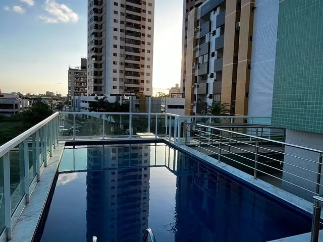 Imagem 1: Venha Morar Bem no Bairro do Bessa!!!