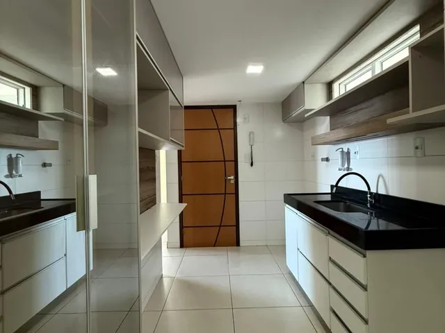 Imagem 14: Venha Morar Bem no Bairro do Bessa!!!