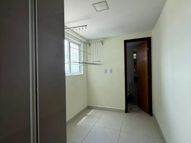 Imagem 16: Venha Morar Bem no Bairro do Bessa!!!