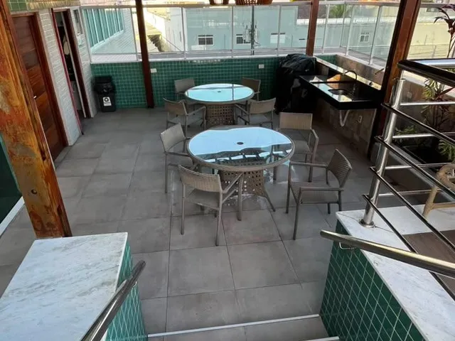 Imagem 5: Venha Morar Bem no Bairro do Bessa!!!