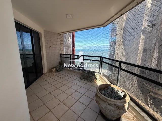 Imagem: Cobertura Duplex com 324 M² À Venda na