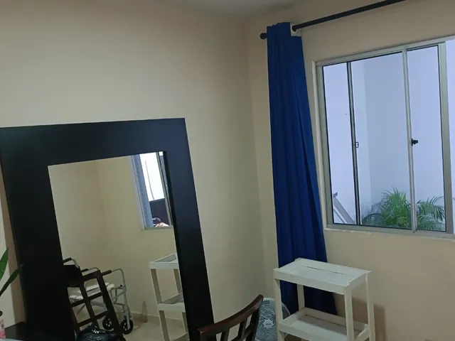 Imagem 12: Apartamento Residencial em Contagem - Mg, Cândida Ferreira