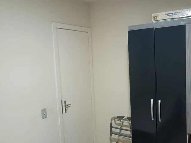 Imagem 7: Apartamento Residencial em Contagem - Mg, Cândida Ferreira