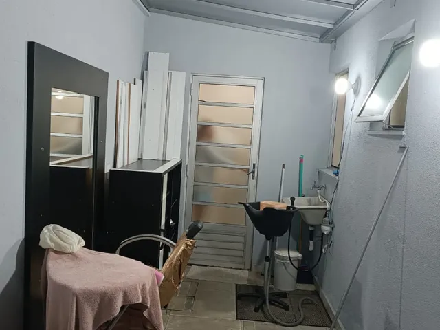 Imagem 10: Apartamento Residencial em Contagem - Mg, Cândida Ferreira