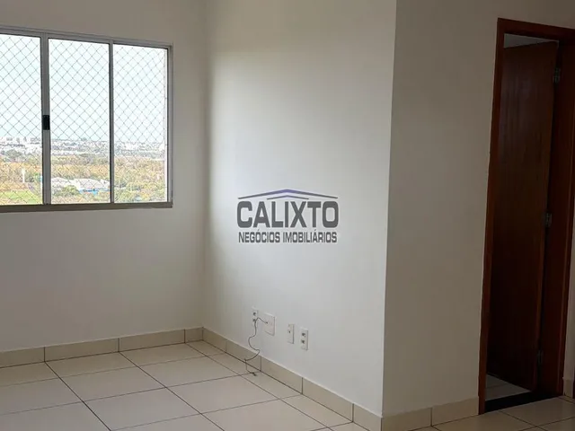 Imagem 11: Apartamento Bairro Jardim Holanda